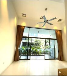 The Skywoods (D23), Condominium #568651281